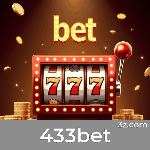 433bet