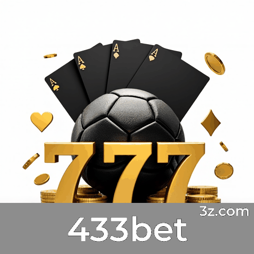433bet: Experiência Exclusiva de Membros e Gerenciamento de Conta