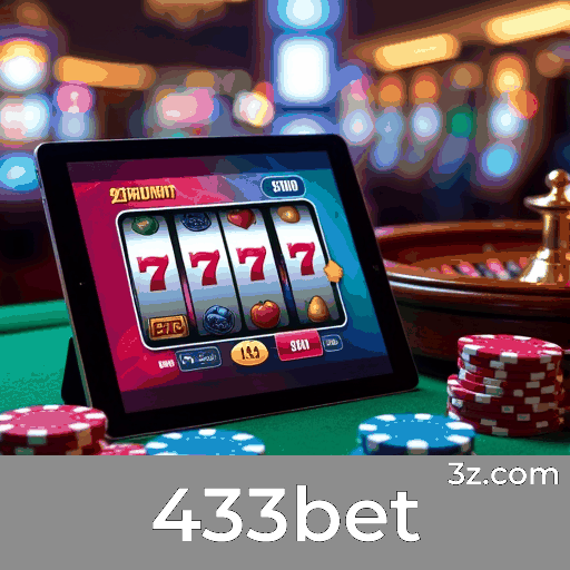 433bet Crash: Experiência Comunitária e Estratégias Vencedoras