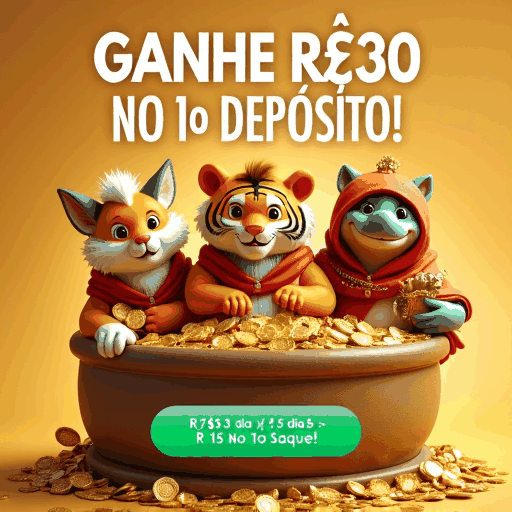 433bet