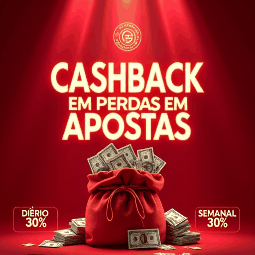 433bet