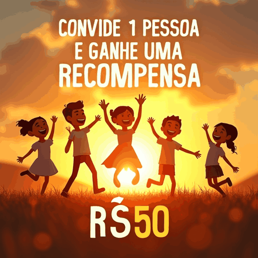 433bet