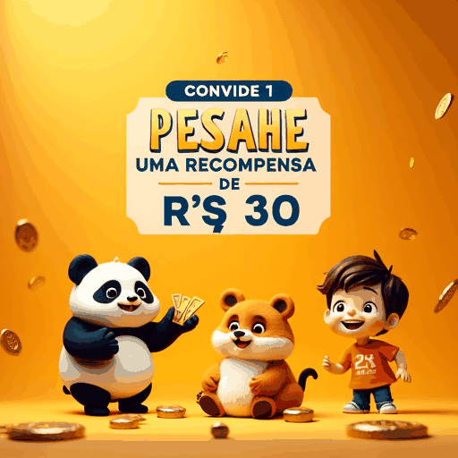 433bet