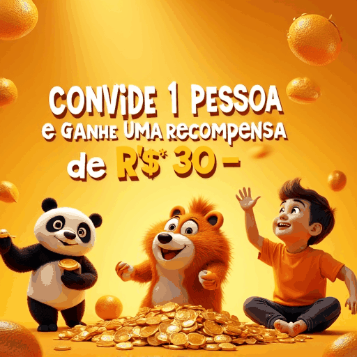 433bet