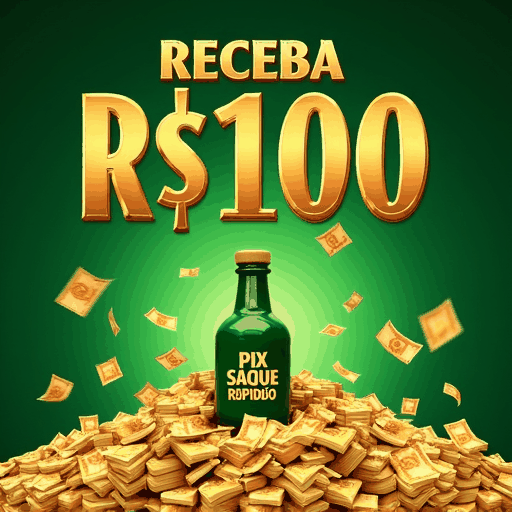 433bet