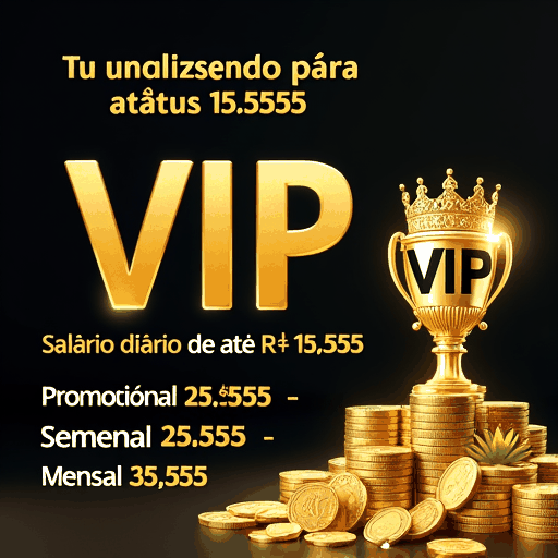 433bet