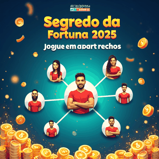 433bet