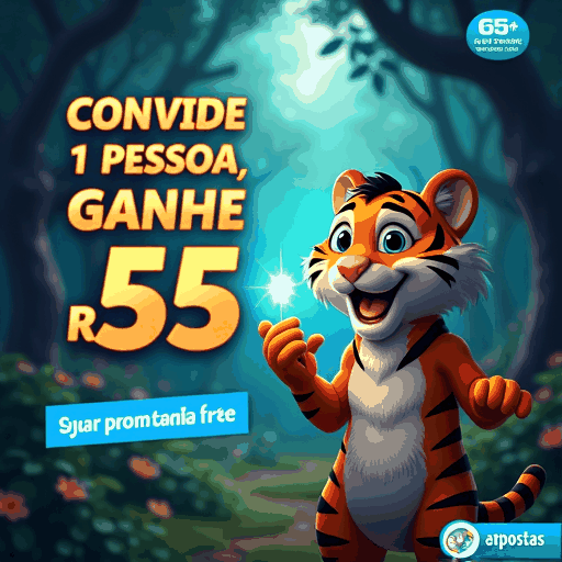 433bet