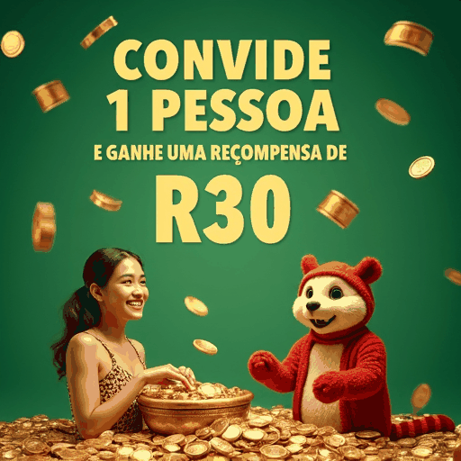 433bet