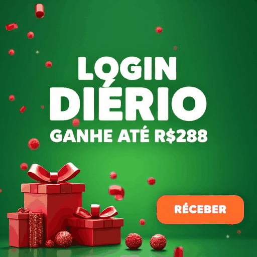 433bet