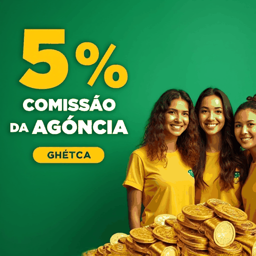433bet