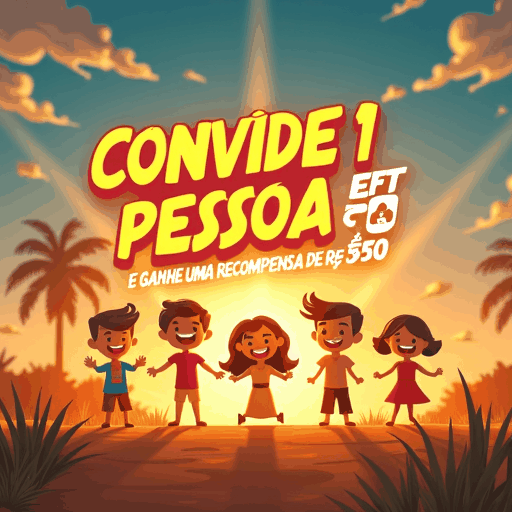 433bet