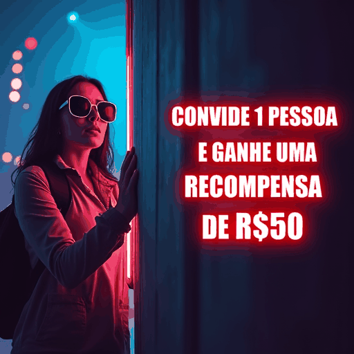 433bet