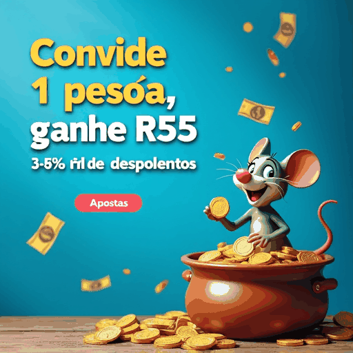433bet