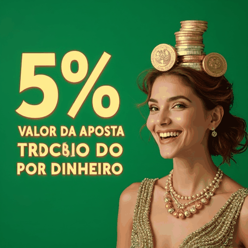 Aproveite o App do 433bet para Ganhar Créditos Grátis Já!