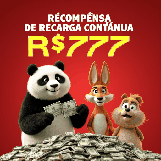 433bet