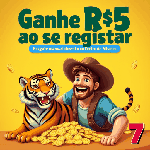 433bet