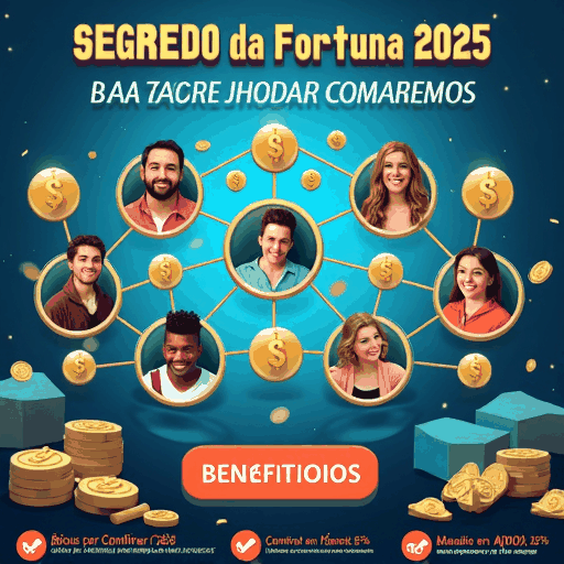 433bet