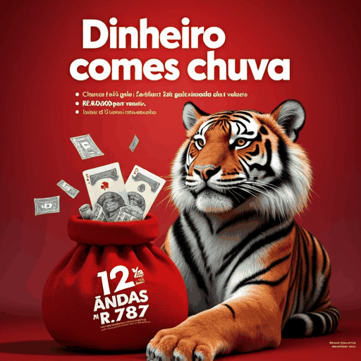 433bet