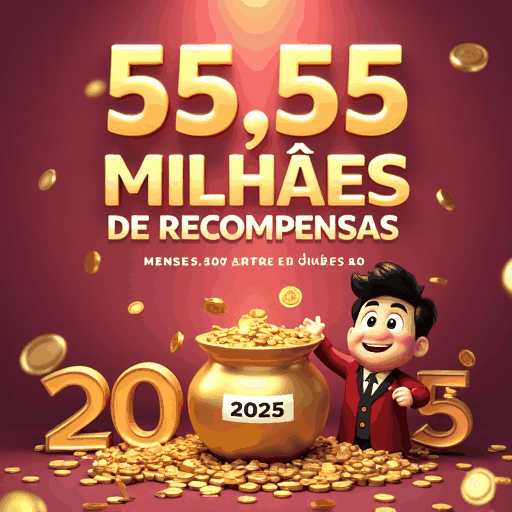 433bet