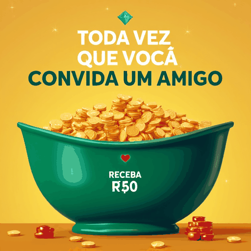 433bet