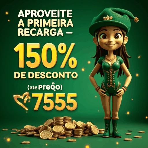 433bet