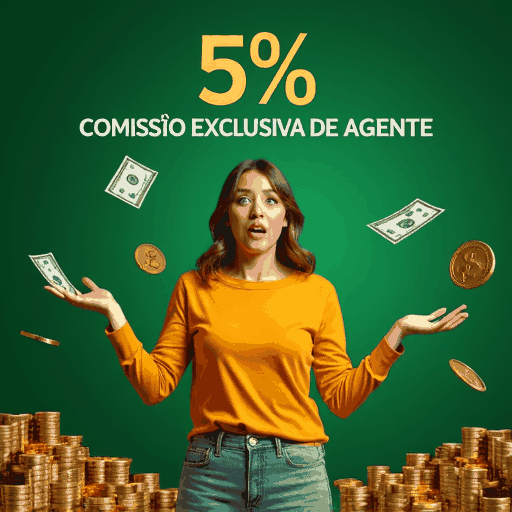 433bet