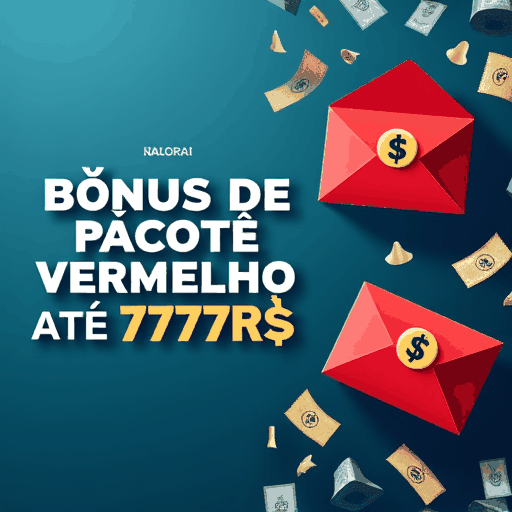 433bet