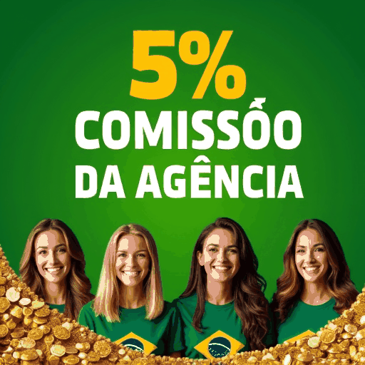 433bet