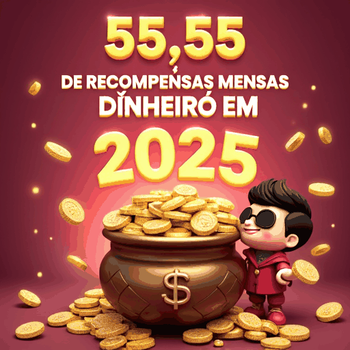 433bet