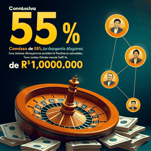 433bet