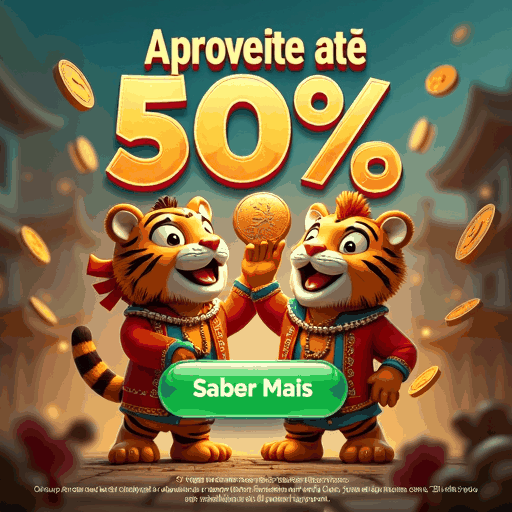 433bet