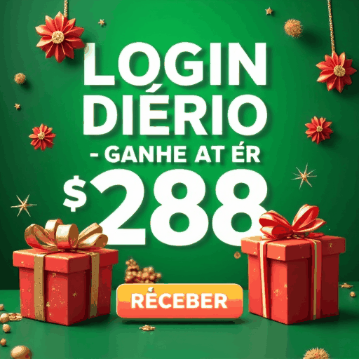 433bet