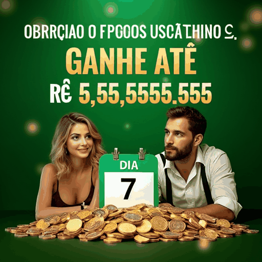 433bet