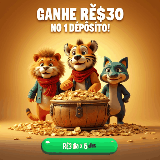 433bet