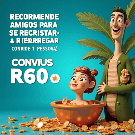433bet