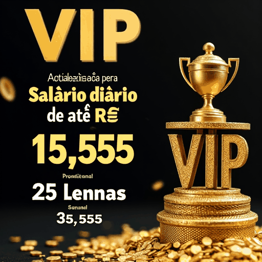433bet