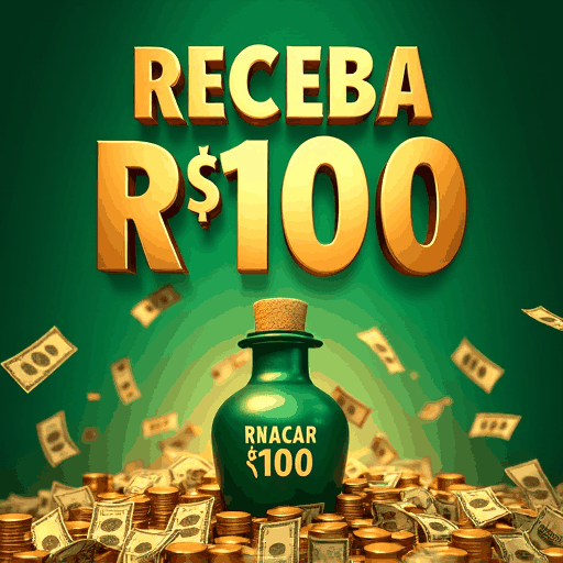 433bet