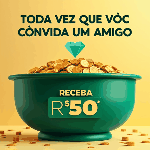 433bet