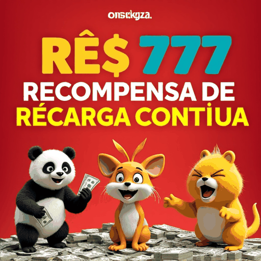 433bet