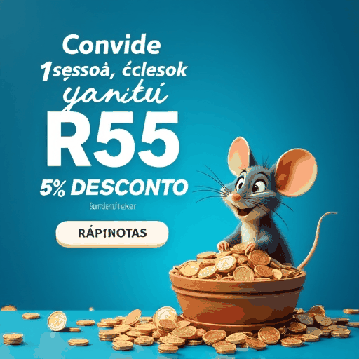 433bet