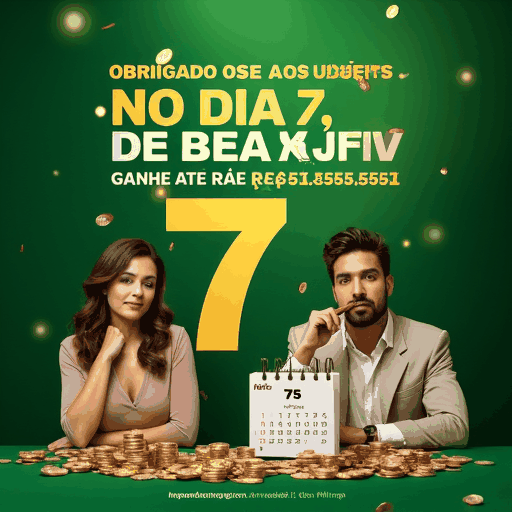 433bet