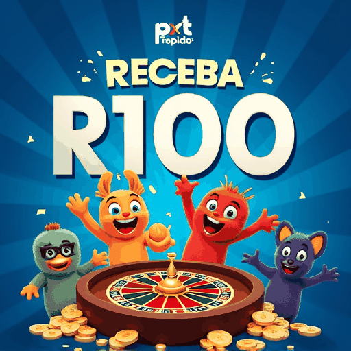 433bet