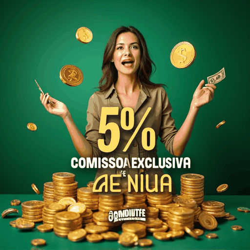433bet