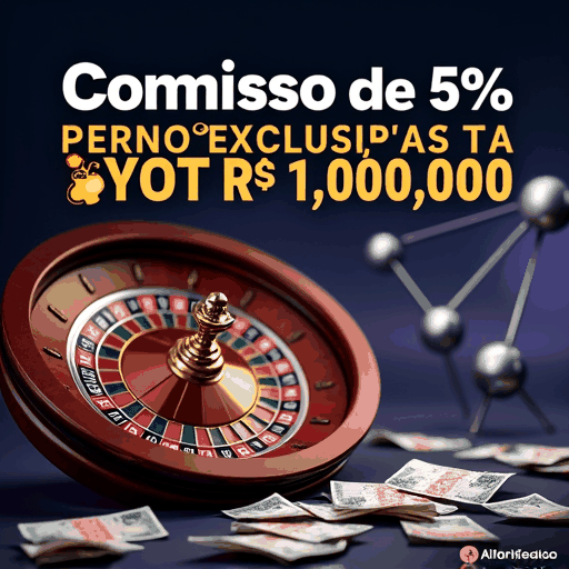 433bet