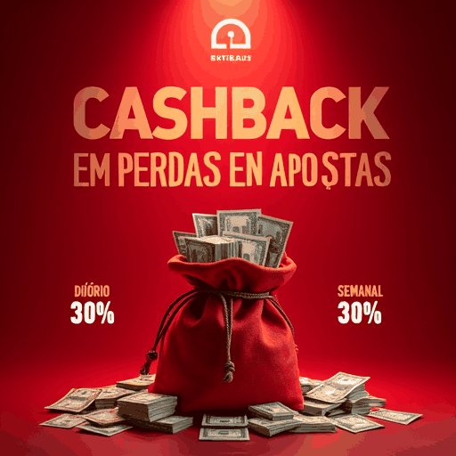 433bet