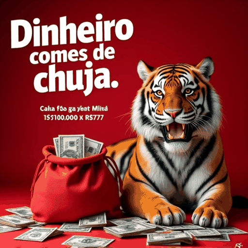 433bet
